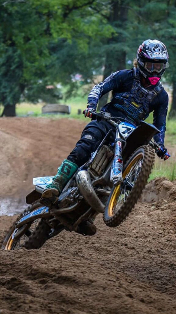 Adriano Catalano - Braaap